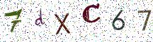 7dXC67