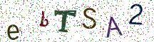 ebTSA2
