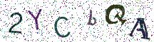 2YCbQA