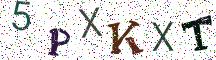 5PXKXT