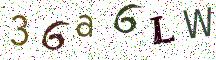 36a6LW