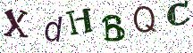 XdHBQC