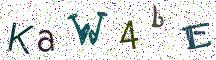 KaW4bE