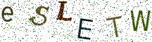 eSLETW