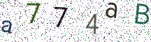 a774aB