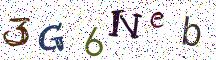 3G6Neb