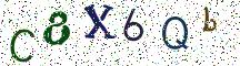 C8X6Qb