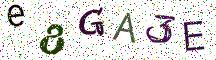 e8GA3E