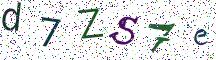 d7ZS7e