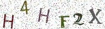 H4HF2X