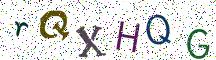 rQXHQG