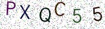 PXQC55