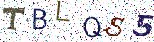 TBLQS5
