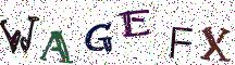 WAGEFX