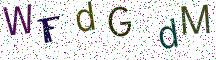 WFdGdM