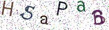 HSaPaB