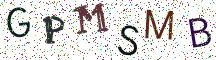 GPMSMB