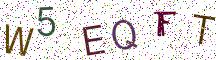 W5EQFT
