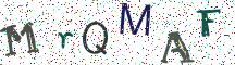 MrQMAF