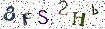 8FS2Hb