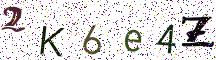 2K6e4Z