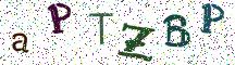 aPTZBP