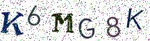 K6MG8K