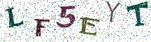 LF5EYT