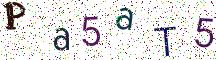 Pa5aT5
