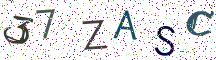 37ZASC