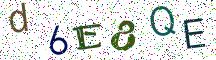 d6E8QE