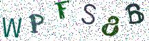 WPFS8B