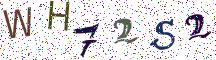 WH72S2