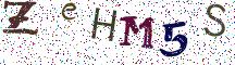 ZeHM5S