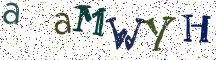 aaMWYH