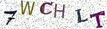 7WCHLT