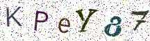KPeY87
