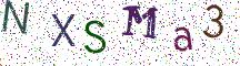 NXSMa3