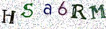 HSa6RM
