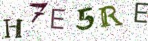H7E5RE