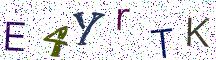 E4YrTK