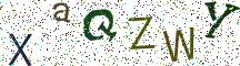 XaQZWY