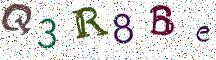 Q3R8Be