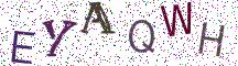 EYAQWH
