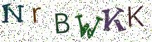 NrBWKK