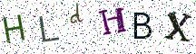 HLdHBX