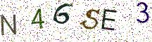 N46SE3
