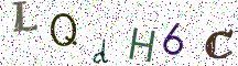 LQdH6C