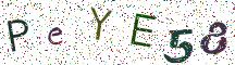 PeYE58