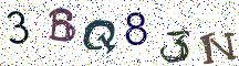 3BQ83N